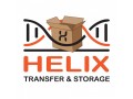 helix-transfer-storage-small-1