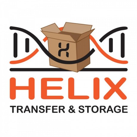 helix-transfer-storage-big-1
