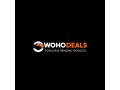 woho-deals-small-0