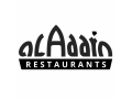 aladdin-mediterranean-cuisine-small-0
