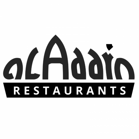 aladdin-mediterranean-cuisine-big-0
