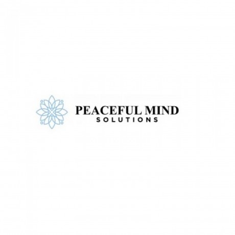 peaceful-mind-solutions-big-0