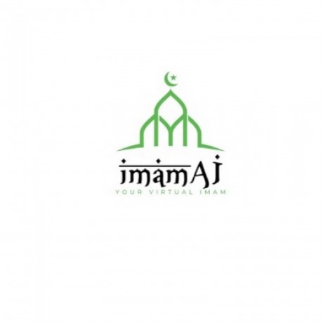 lab-operations-llc-big-0