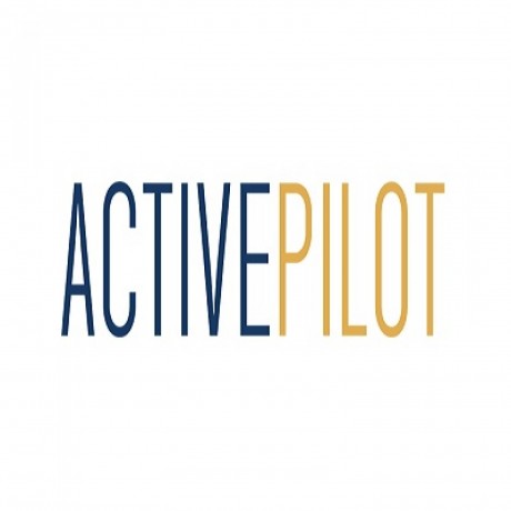 activepilot-flight-academy-big-0