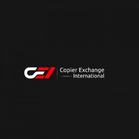 copier-exchange-international-big-0