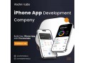 robust-technologies-used-by-the-best-ios-app-development-company-itechnolabs-small-0