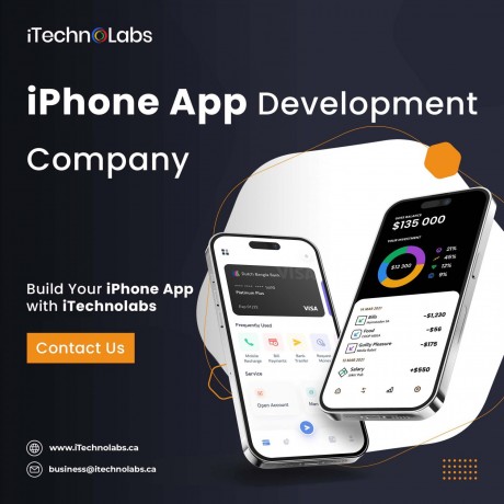 robust-technologies-used-by-the-best-ios-app-development-company-itechnolabs-big-0