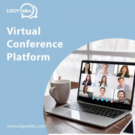 logytalks-virtual-conference-platform-big-0
