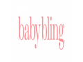 baby-bling-bows-small-0