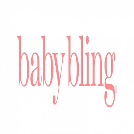 baby-bling-bows-big-0