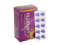 buy-fildena-100-mg-online-usa-dealonpill-small-0