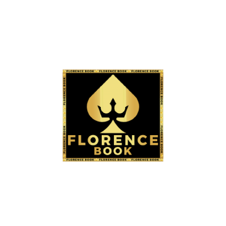 fastest-online-cricket-id-provider-florence-book-247-big-0