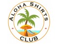 hawaiian-aloha-fashions-small-0