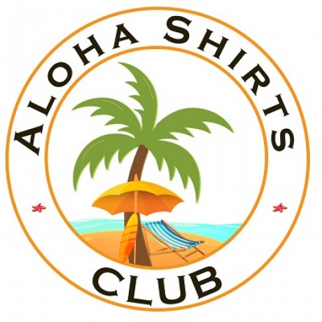 hawaiian-aloha-fashions-big-0