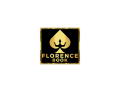 florence-book-the-best-online-betting-id-provider-in-india-small-0