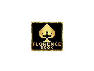 Florence Book: The Best Online Betting ID Provider in India