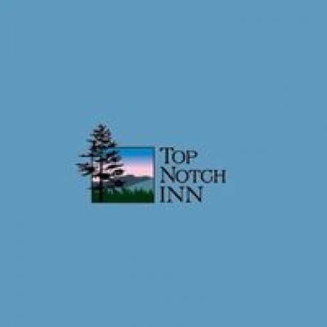 top-notch-inn-big-0