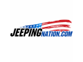 jeeping-nation-small-0