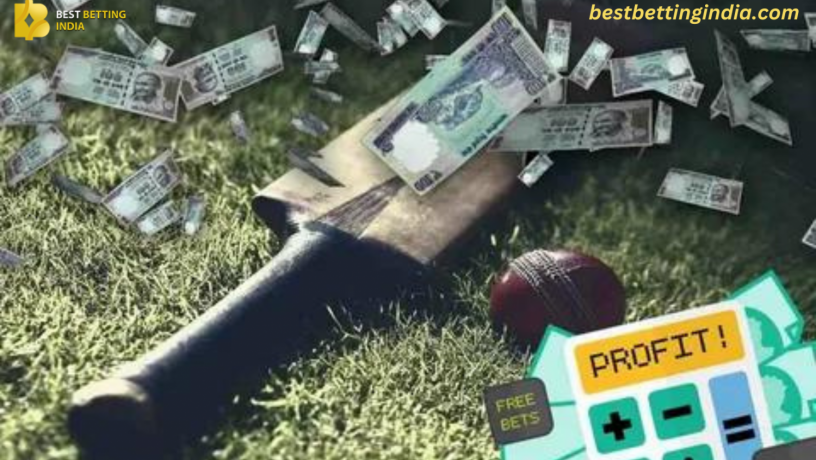 discover-the-best-cricket-id-for-indias-top-gaming-platform-best-betting-india-big-0