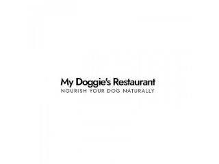 My Doggies Restaurant