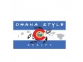 ohana-style-realty-small-0