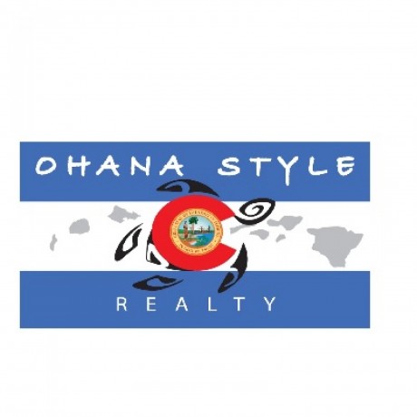 ohana-style-realty-big-0