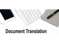 document-translation-service-small-0