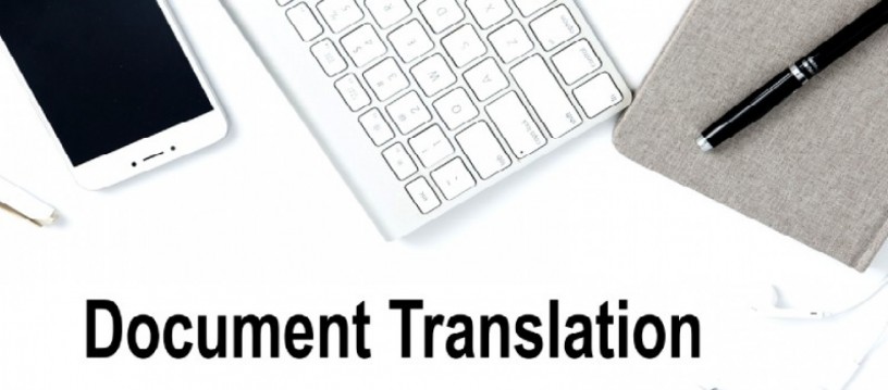 document-translation-service-big-0