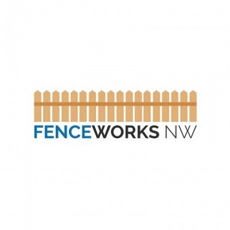 fenceworks-nw-big-0
