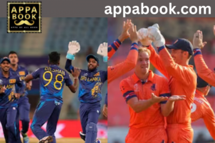 appa-book-online-betting-platform-for-the-icc-cricket-world-cup-2023-big-0