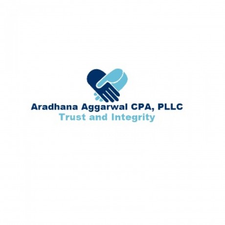 aradhana-aggarwal-cpa-pllc-big-0