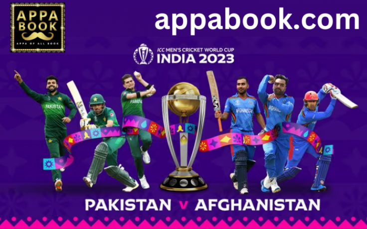 appa-book-online-betting-site-for-the-icc-cricket-world-cup-2023-big-0