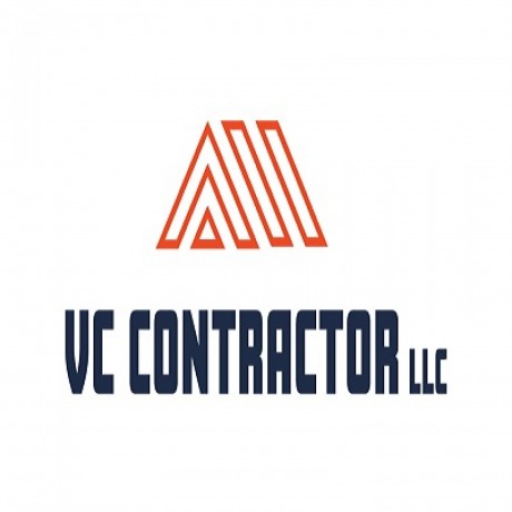 vc-contractor-llc-big-0