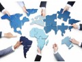 business-translation-service-small-0
