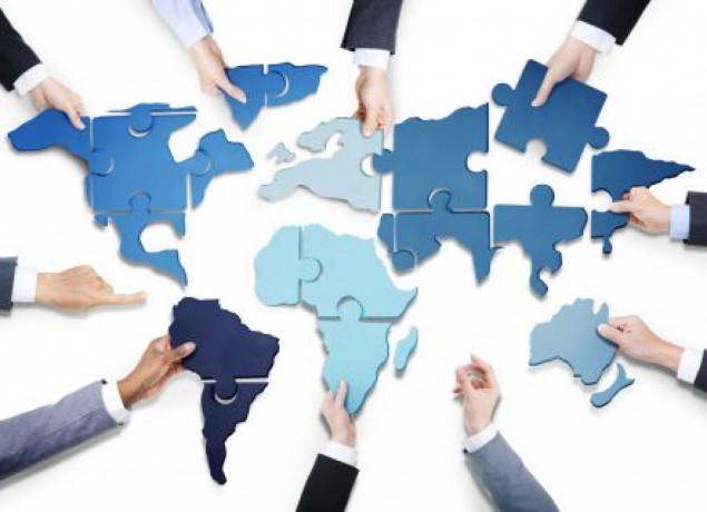 business-translation-service-big-0