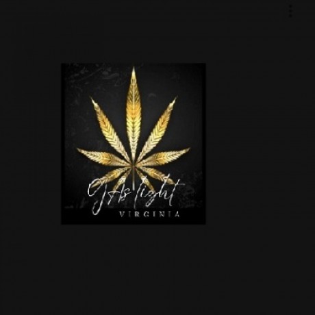 gaslight-dispensary-big-0