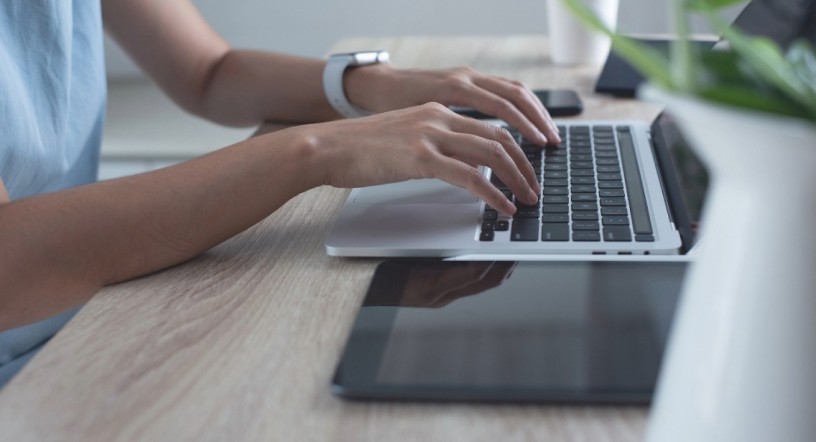 detecting-ai-content-brazil-big-0