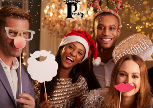 birthday-party-venues-mobile-al-big-0