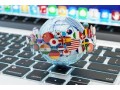 translation-services-near-me-small-0