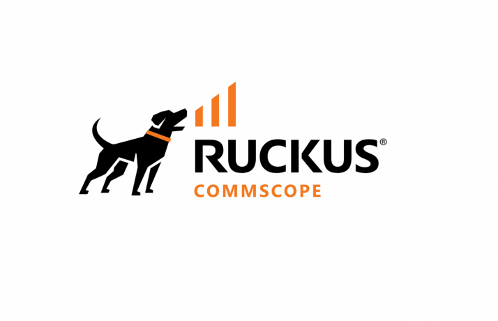 ruckus-networks-big-0