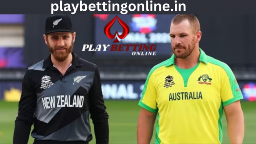 new-play-betting-online-website-trustworthy-and-easy-way-to-win-big-big-0