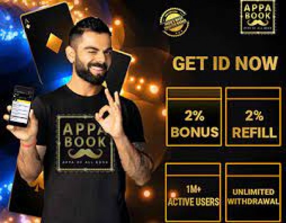 appabook-the-best-online-betting-id-provider-in-india-big-0