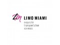 luxury-car-service-in-miami-unmatched-elegance-and-comfort-small-0