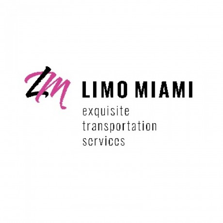 luxury-car-service-in-miami-unmatched-elegance-and-comfort-big-0