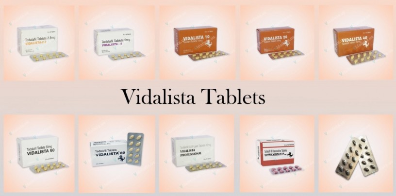 what-is-vidalista-used-for-big-0
