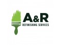 ar-refinishing-services-small-0