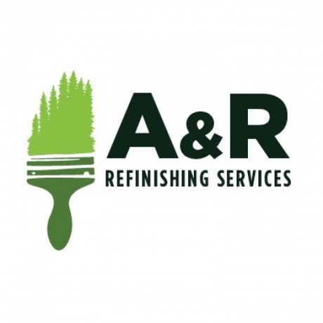 ar-refinishing-services-big-0