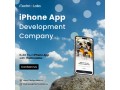 most-popular-1-iphone-app-development-company-in-usa-itechnolabs-small-0