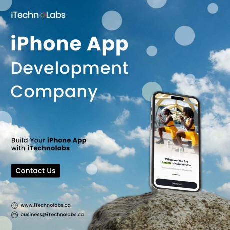 most-popular-1-iphone-app-development-company-in-usa-itechnolabs-big-0