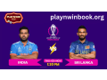 betting-website-playnwinbook-offers-icc-cricket-world-cup-betting-small-0